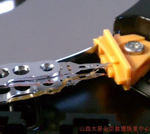 如何恢复坏硬盘数据_硬盘坏了数据能恢复吗_坏硬盘数据恢复工具